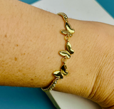 Imagen de la categoría PULSERAS 