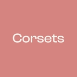 Imagen de la categoría Corsets