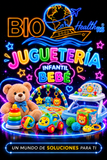 Imagen de la categoría INFANTIL-BEBES 