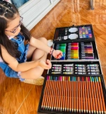 Imagen de la categoría JUEGOS DIDACTICOS