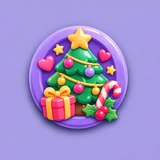 Imagen de la categoría NAVIDAD