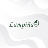 Imagen de la categoría LAMPIÑA
