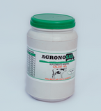 Imagen de la categoría Calcio