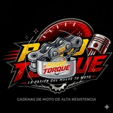 Imagen de la categoría CADENAS