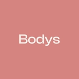 Imagen de la categoría Bodys
