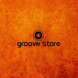 Imagen de la categoría Todo