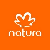 Imagen de la categoría Natura