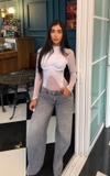 Imagen de la categoría BODYS