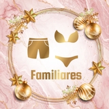 Imagen de la categoría FAMILIARES!!