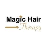 Imagen de la categoría Magic Hair
