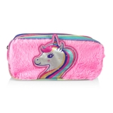 Imagen de la categoría INFANTIL