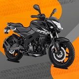 Imagen de la categoría  NS 200 - FI