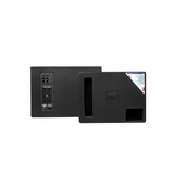 Imagen de la categoría Bajos