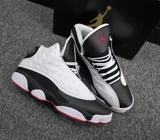 Imagen de la categoría Jordan 13 Retro