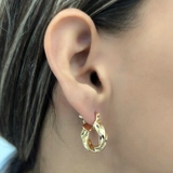 Imagen de la categoría Candongas Nacionales