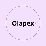 Imagen de la categoría OLAPLEX