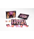 Imagen de la categoría JUEGOS DE MESA EROTICOS