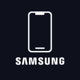 Imagen de la categoría Samsung