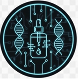 Imagen de la categoría CUIDADO PERSONAL