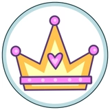 Imagen de la categoría CORONAS 