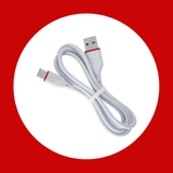 Imagen de la categoría Electronica