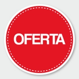 Imagen de la categoría PROMOCIONES 