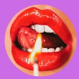 Imagen de la categoría APP E INALÁMBRICOS