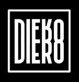 Imagen de la categoría Todo