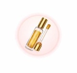 Imagen de la categoría GLOSS