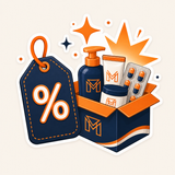 Imagen de la categoría OFERTAS
