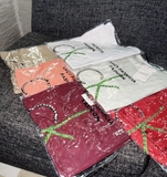 Imagen de la categoría Blusas
