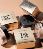 Imagen de la categoría POLVOS TRASLUCIDOS