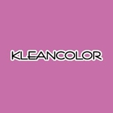 Imagen de la categoría KLEANCOLOR