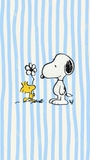 Imagen de la categoría Snoopy 