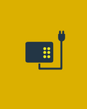 Imagen de la categoría FUENTES