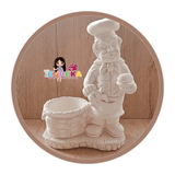 Imagen de la categoría DISEÑOS SE COCINA