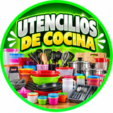 Imagen de la categoría COCINA/UTENSILIOS