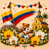 Imagen de la categoría BALONES