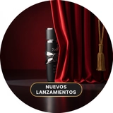 Imagen de la categoría Nuevos Lanzamientos