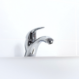 Imagen de la categoría Grifería