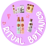 Imagen de la categoría Ritual Botanico