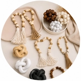Imagen de la categoría ACCESORIOS DECORATIVOS