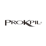 Imagen de la categoría PROKPIL
