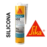 Imagen de la categoría SILICONAS Y MAS 