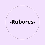 Imagen de la categoría RUBORES