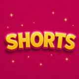 Imagen de la categoría SHORTS