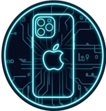Imagen de la categoría APPLE