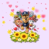 Imagen de la categoría PAW PATROL 