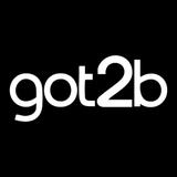 Imagen de la categoría GOT2B