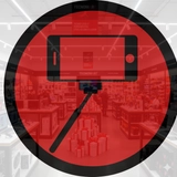 Imagen de la categoría Todo Para Tus Selfies